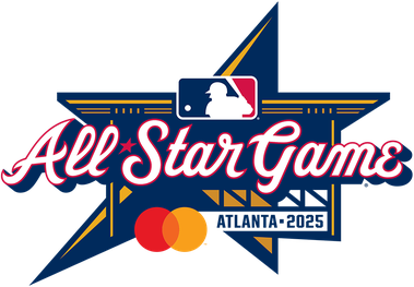 MLB All-Star Game