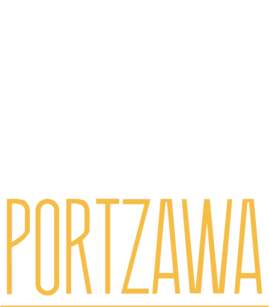 PortZawa